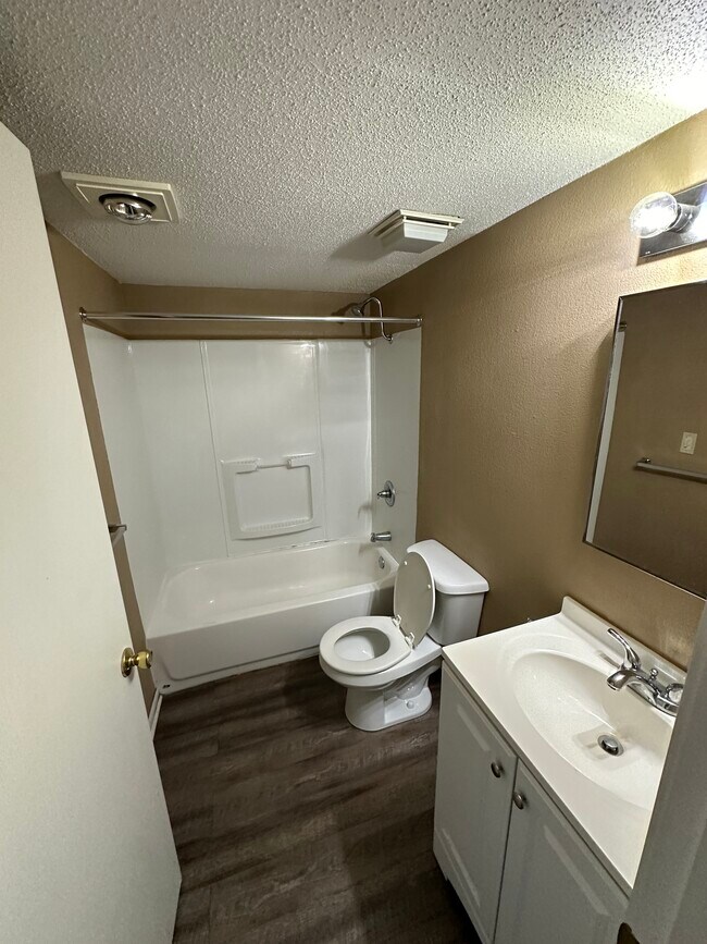 Photo - 1524 W 14th Street