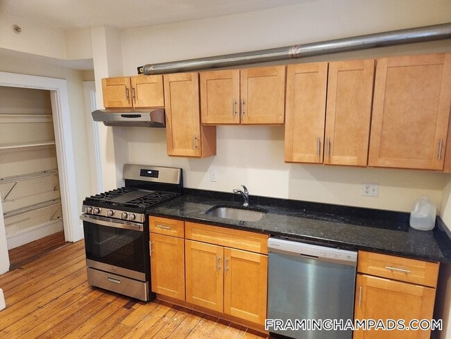 Photo - 24 Centennial Pl Apartment Unit 2