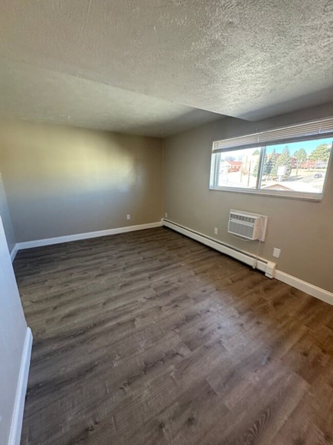 Photo - Cute Studio Apartment Available Unit 13