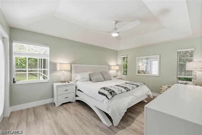 Photo - 789 Coldstream Ct