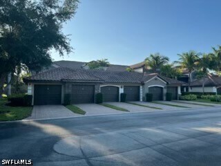 9844 Venezia Cir Unit 721
