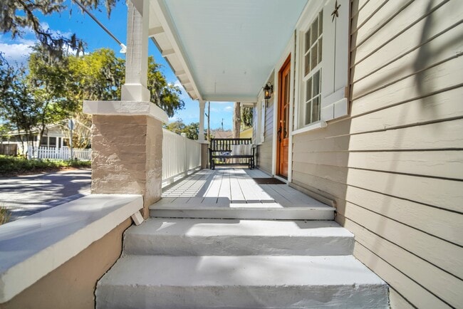 Photo - 3228 Bannon Ave