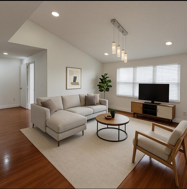 Photo - 2303 N Congress Ave Unidad 38