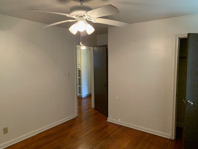 Photo - 1642 Sharkey St Unidad 1642 Sharkey Street