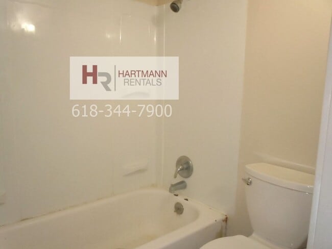 Photo - 308 S Fillmore St Unit 308 S. Filmore  2