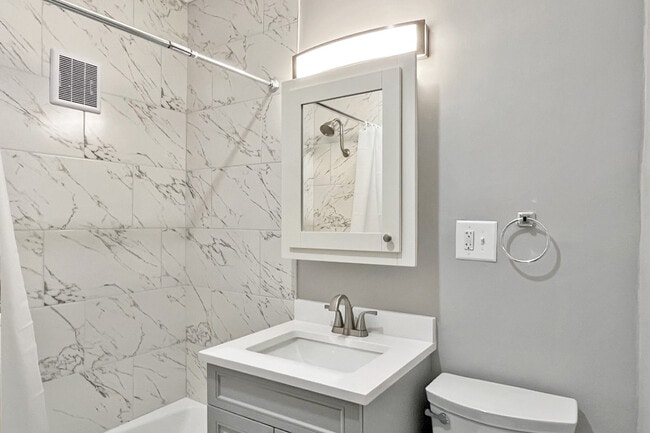 Photo - 130-142 N. Humphrey Ave.