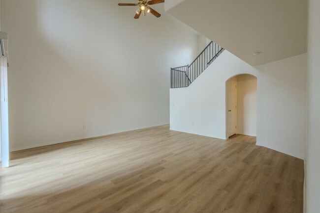 Beautiful Santa Rita Townhome in Sahuarita!!