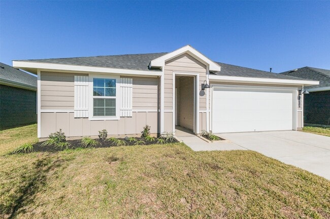 Photo - 31718 Hallington Hl Ln