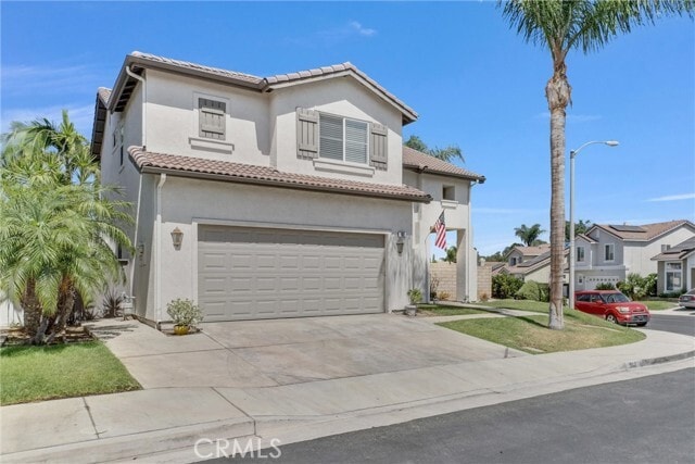 962 Redtail Dr