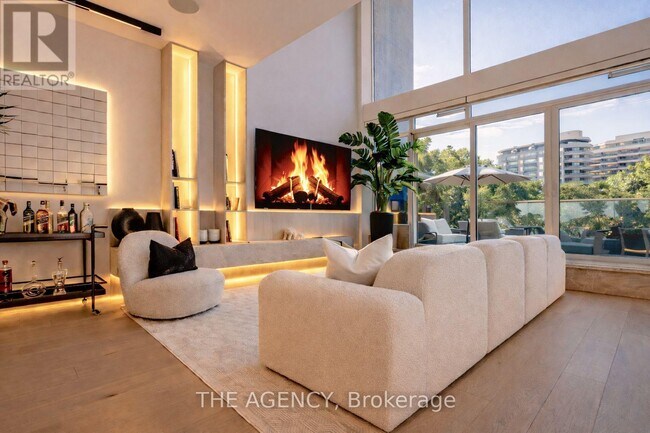 Photo - 75 Portland St Unit 704