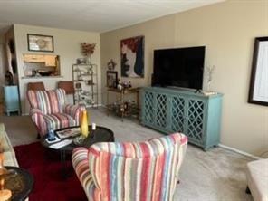 Photo - 4645 Wild Indigo St Condo Unit 380