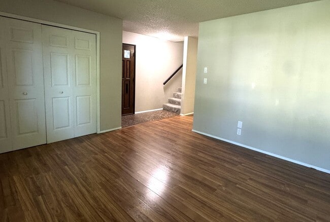 Photo - 6341 Sand Point Way NE Unit 6341