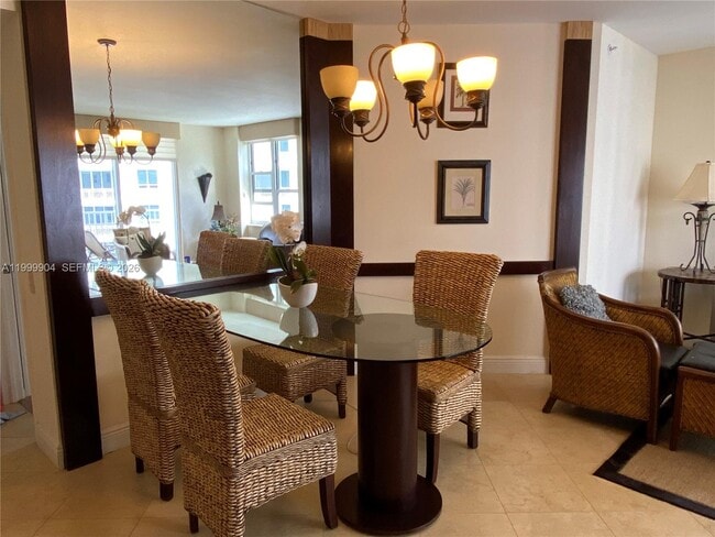 Photo - 701 Brickell Key Blvd Unit 2104