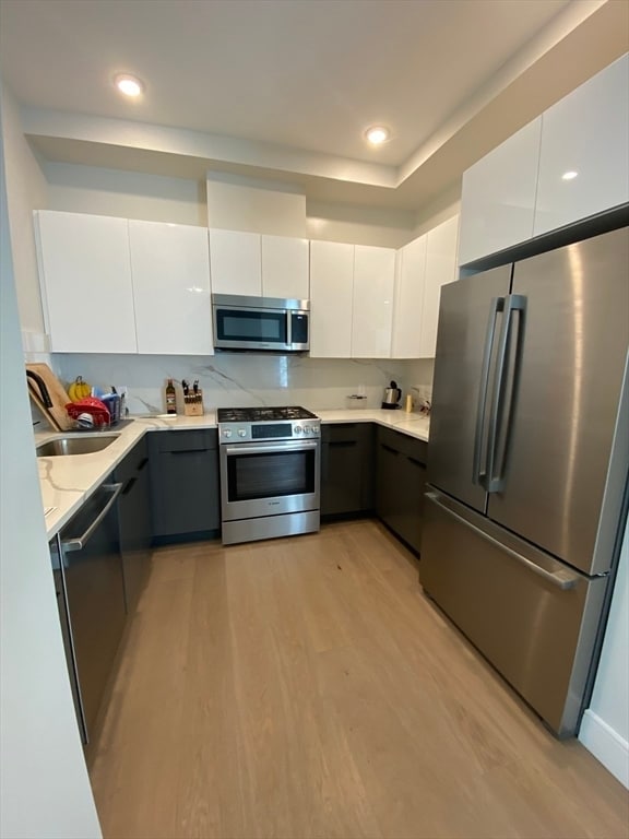 Photo - 24 Ward St Unit 3