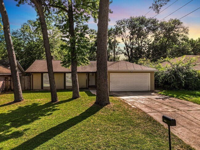 Photo - 23207 Naples Dr
