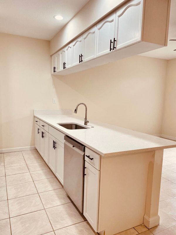 Photo - 11897 Sturbridge Ln