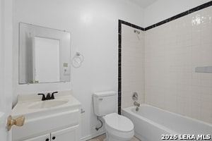 Photo - 1706 W Craig Pl Unit 4