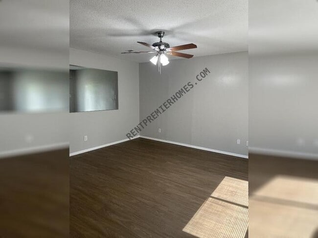 Photo - 7218 Stevenson Dr