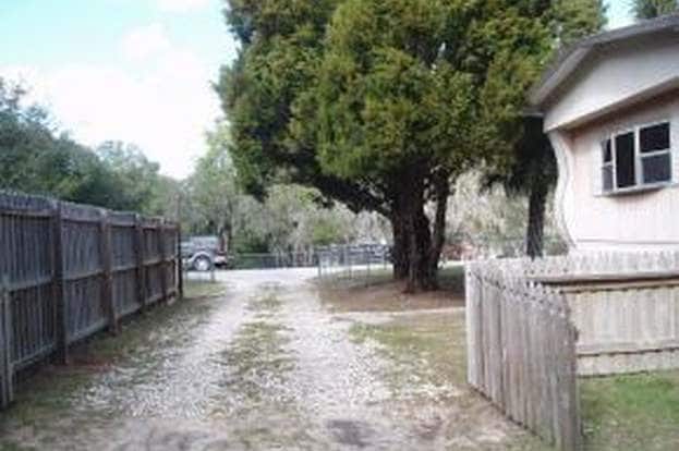 Photo - 3340 E Nancy Ct