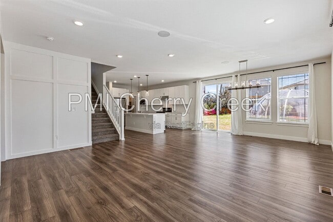 Photo - 5948 N Odessa St