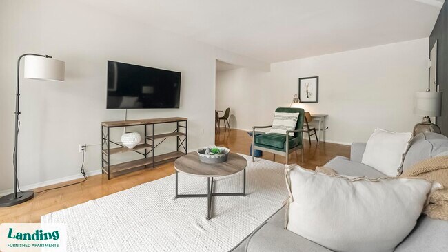 Photo - 6220 Springhill Dr Unidad 9316-201.1409914