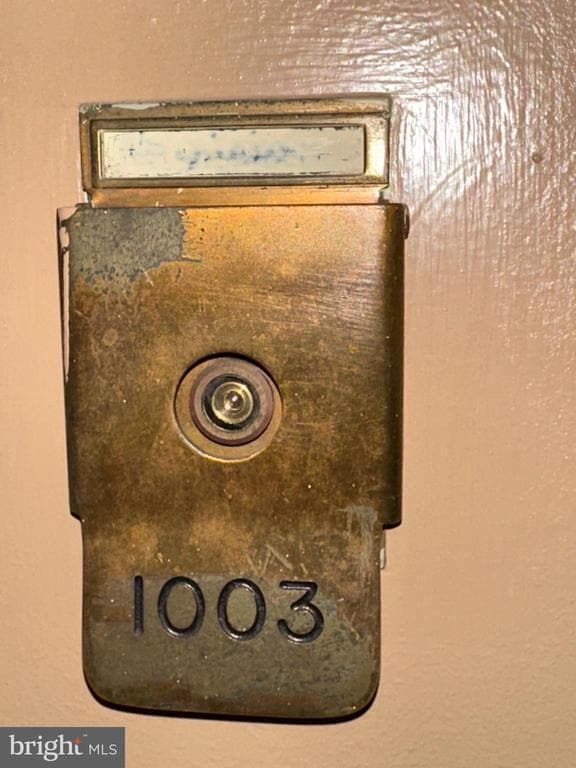 Photo - 522 21st St NW Unit 1003