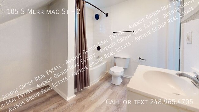 Photo - 105 S Merrimac St Unit 2
