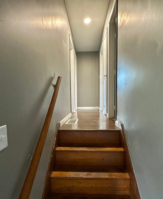 Photo - 4927 W Southern Ave