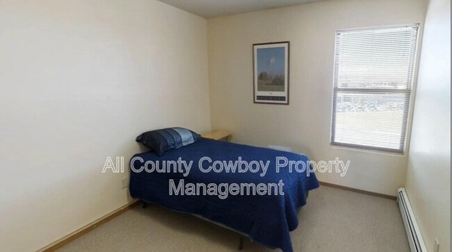 Photo - 3314 Joanna Brunner St Unit Apt D9