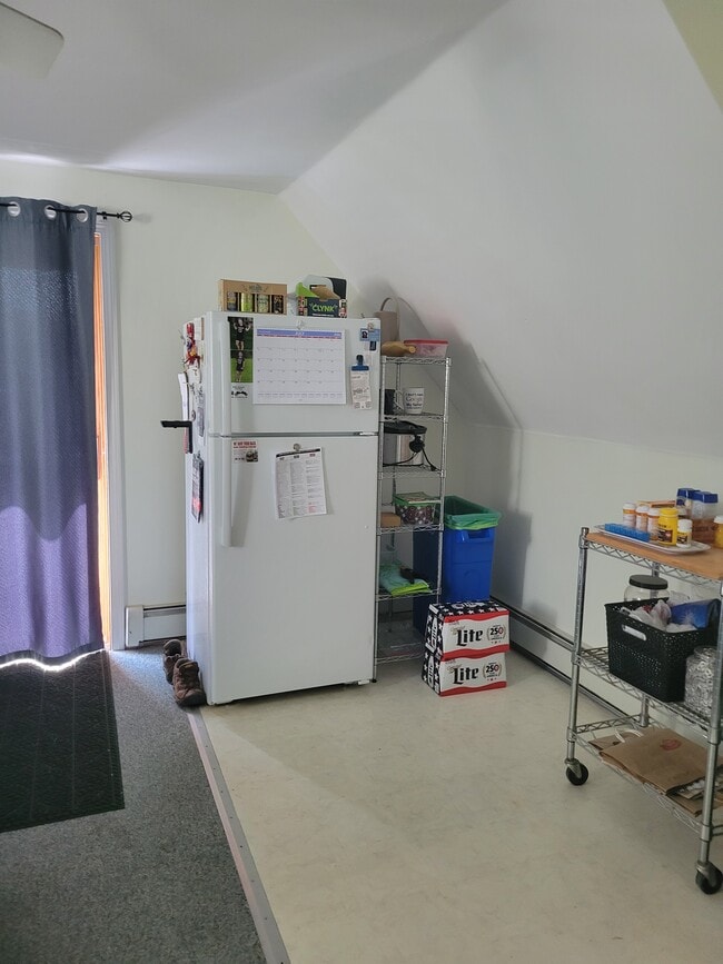 Photo - 24 Edgewood Cir Unit 1 bedroom year round