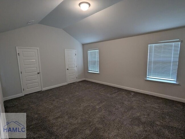 340 Gov Gwinnett Way