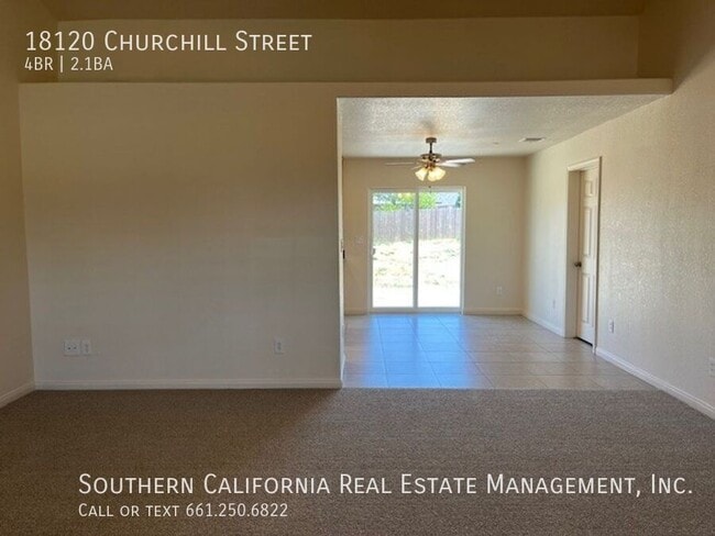 Photo - 18120 Churchill St