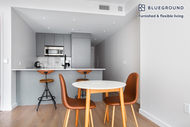 Photo - 515 East 86th St Unit SI FL12-ID589