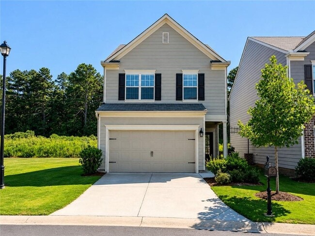 Building Photo - 196 Highland Pointe Cir E