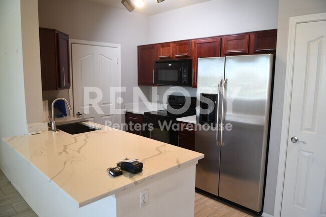 Photo - Price Improvement! Resort-Style Condo Living – Self-Tour with Rently!