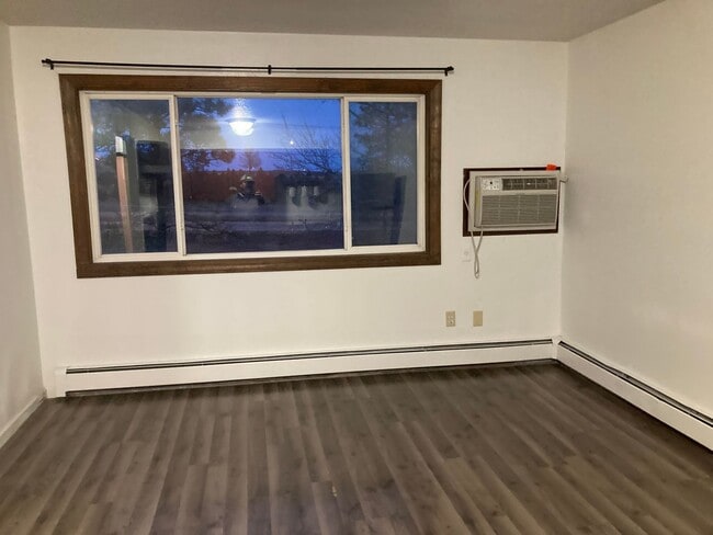 Photo - 406 17th St NW Unit Apt 16