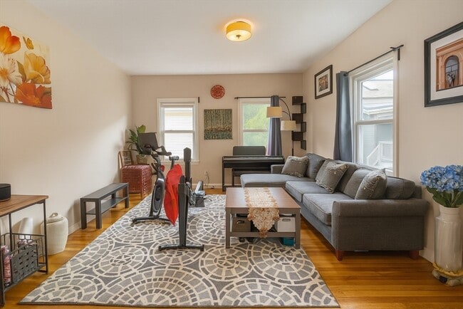 Photo - 101 Prospect St Unit u2