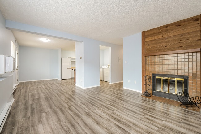 Photo - 720 City Park Ave