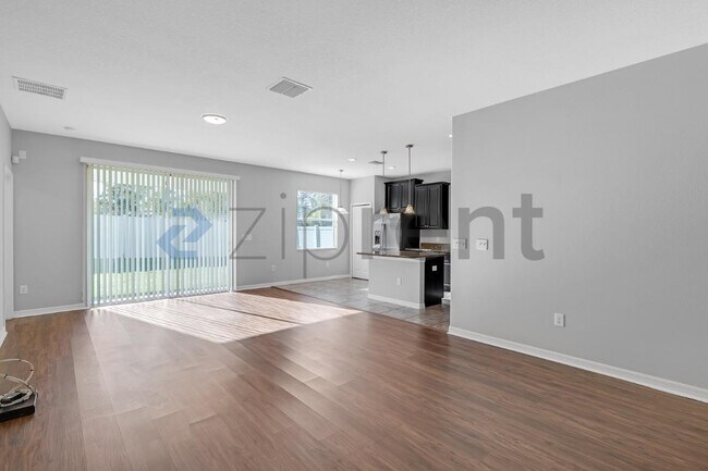 Photo - 16622 Myrtle Sand Dr