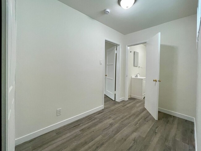 Photo - Cozy 1bd 1 ba In Los Angeles