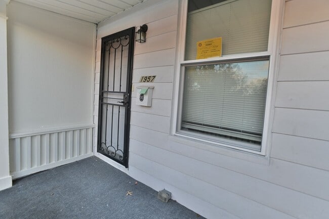 Photo - 3 Bedroom Single Family Home on Rudy Rd