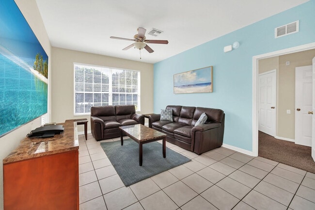 7675 Comrow St Unit SI ID1622379P