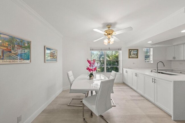Photo - 664 Forsyth St Unit 664 FORSYTH Street 6, Boc