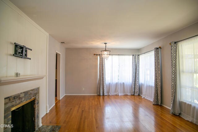 7601 Flight Ave
