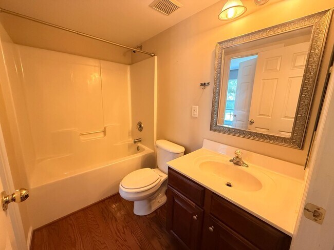 Photo - 15641 Castle Watch Ave