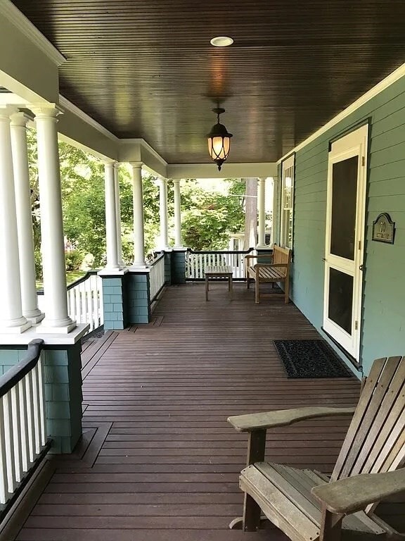 Photo - 70 Sumner St