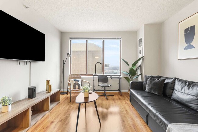 Photo - 401 12th St S Unidad SI FL19-ID1474781P