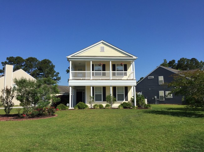 3 Bedroom House 2.5 Bath House in Wescott ... - 3 Bedroom House 2.5 Bath House in Wescott ...