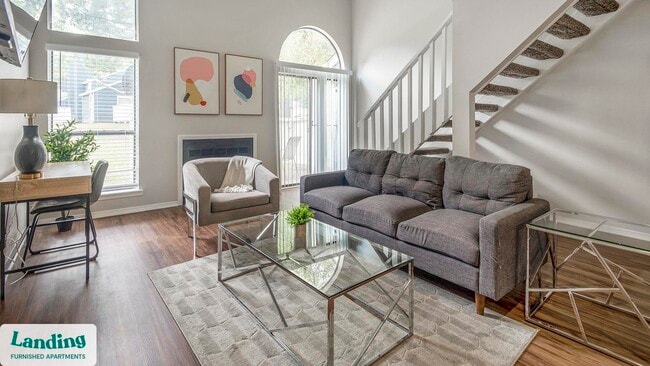 Photo - 8293 George Brett Dr Unidad MAR349.1405475