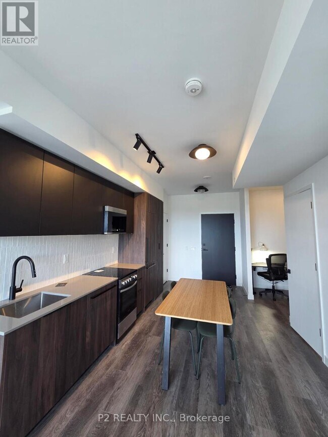 Photo - 1635 Military Trail Unit 709